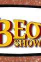 Julie Feeney The Beo Show