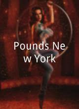 Pounds New York