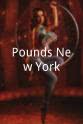 McKenna Cox Pounds New York