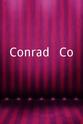 Corinna Drews Conrad & Co