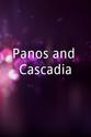 Panos Savvides Panos and Cascadia