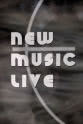 Leon Frierson New Music Live