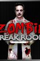 John Pick Zombie Break Room