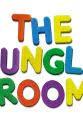 George McFarlane The Jungle Room
