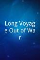 Christopher Lofthouse Long Voyage Out of War