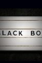 Martin Soole Black Box