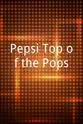 Junaid Jamshed Pepsi Top of the Pops
