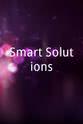 Tracey Dale Smart Solutions