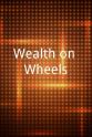 Jenn Barlow Wealth on Wheels