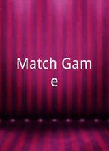 Match Game