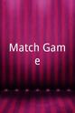 Dennis Galligan Match Game
