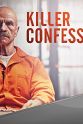 Sara Gonzalez Killer Confessions