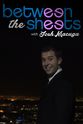 Stefanie Seifer Between the Sheets with Josh Macuga