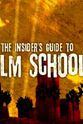 Ted Hardwick The Insider's Guide to Film School