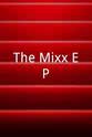 Lesley Nagy The Mixx EP