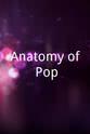 Elton Dean Anatomy of Pop