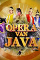Olga Syahputra Opera van Java