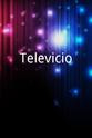 Gastón Trezeguet Televicio
