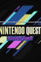 Todd Rogers Nintendo Quest: Power Tour