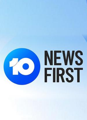 Ten News at Five (Adelaide)海报封面图