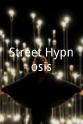 Pete Couldwell Street Hypnosis