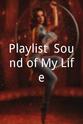 Bettina Rust Playlist: Sound of My Life