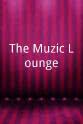 Sean M. Dudley The Muzic Lounge