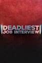 Milne Pocock Deadliest Job Interview