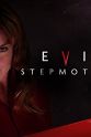 Olivia McMahon Evil Stepmothers