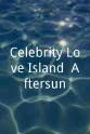 Matt Brown Celebrity Love Island: Aftersun