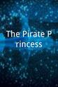 John Searles The Pirate Princess