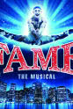 Claire Rigney Fame: The Musical