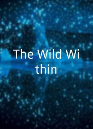 The Wild Within海报封面图