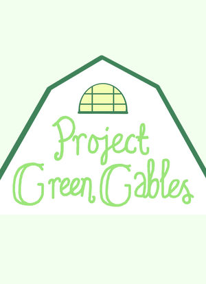 Project Green Gables海报封面图