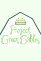 Laura Eklund Nhaga Project Green Gables