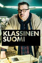 Joni Ollikainen Klassinen Suomi
