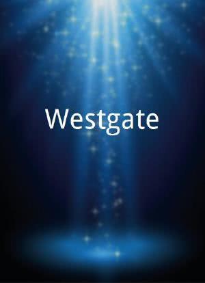 Westgate海报封面图