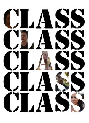 Class海报封面图