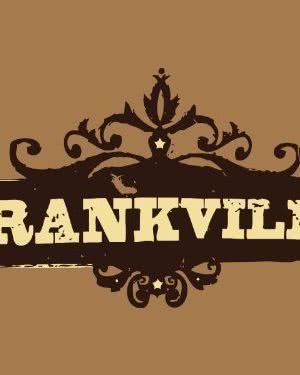 Prankville海报封面图