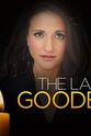 Rebecca Rosen The Last Goodbye