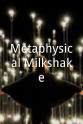 Magnus Carlsen Metaphysical Milkshake