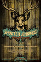 Blake Judd CMT: Shooter Jennings` Midnight Special