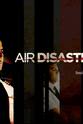 Joseph Recinos Air Disasters