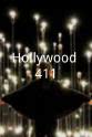 拉米·卡修 Hollywood 411