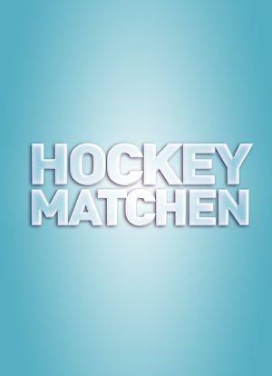 Hockeymatchen海报封面图