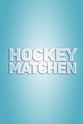 Mickey Dee Hockeymatchen
