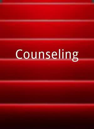 Counseling海报封面图