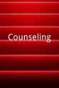 Kristian Comer Counseling