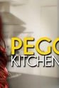 Peggy Kotsopoulos Peggy K`s Kitchen Cures