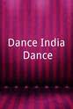 Prince R. Gupta Dance India Dance